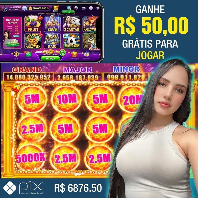 pgsharp cassino vip cassino Jogue online