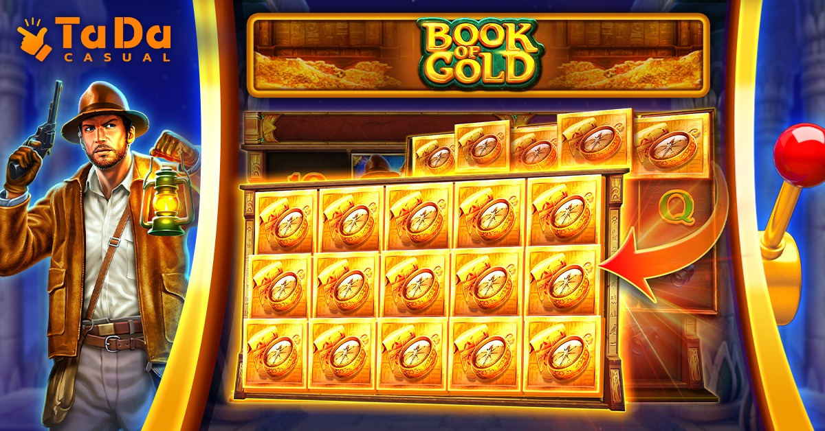 pgsharp xhaka cassino Android