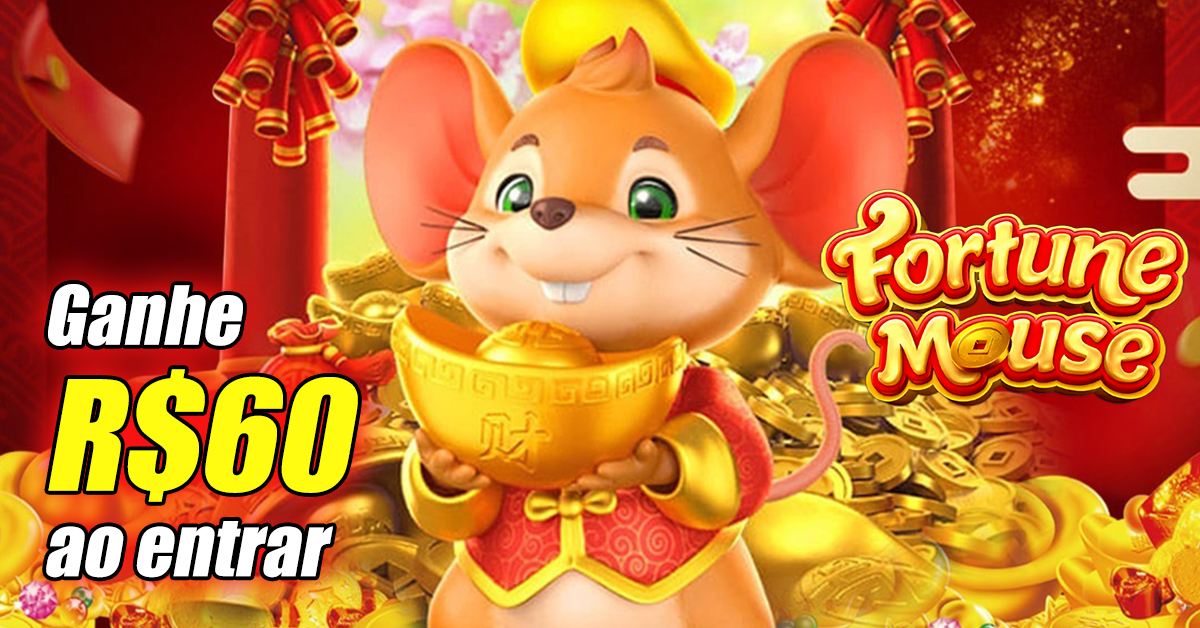 pgsharp cech cassino H5