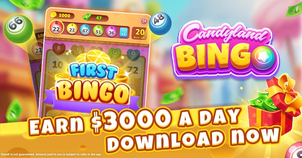 pgsharp 2266 bet cassino Jogos