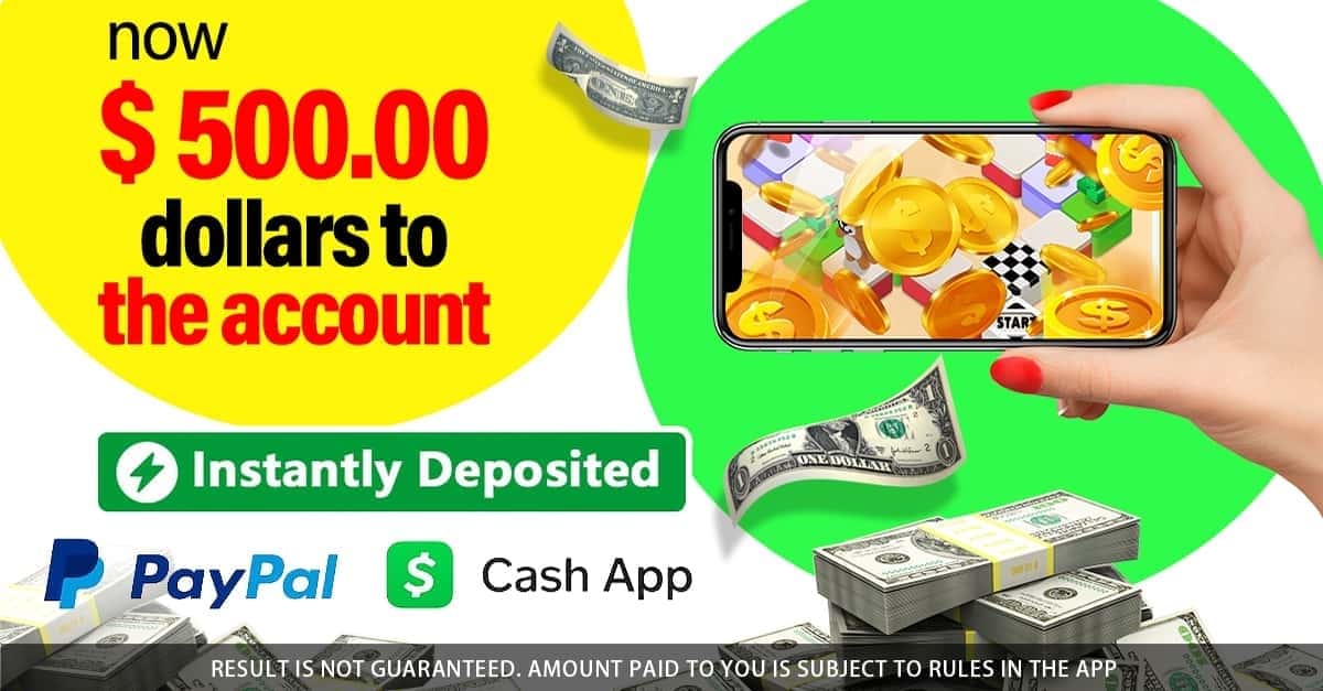 pgsharp 1betwin cassino Jogue online