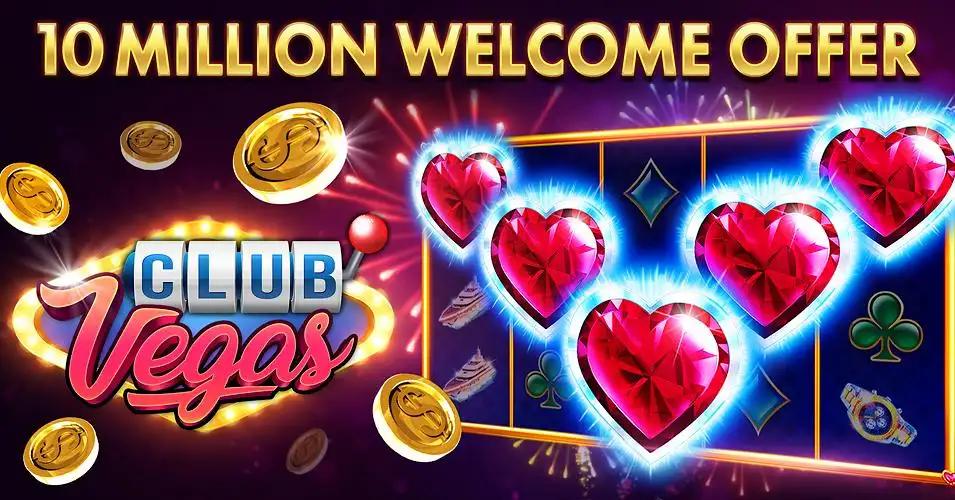 pgsharp fezbet cassino Jogue online