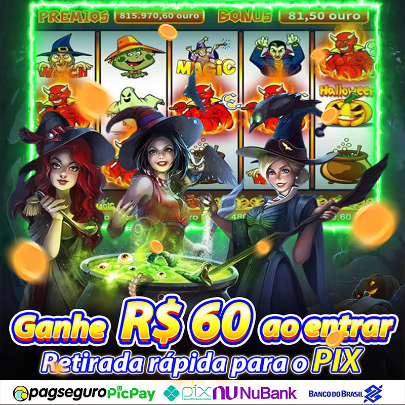 pgsharp bet635 cassino Jogos