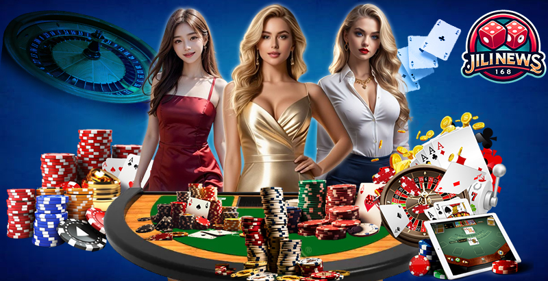 pgsharp casino bet cassino Jogue online