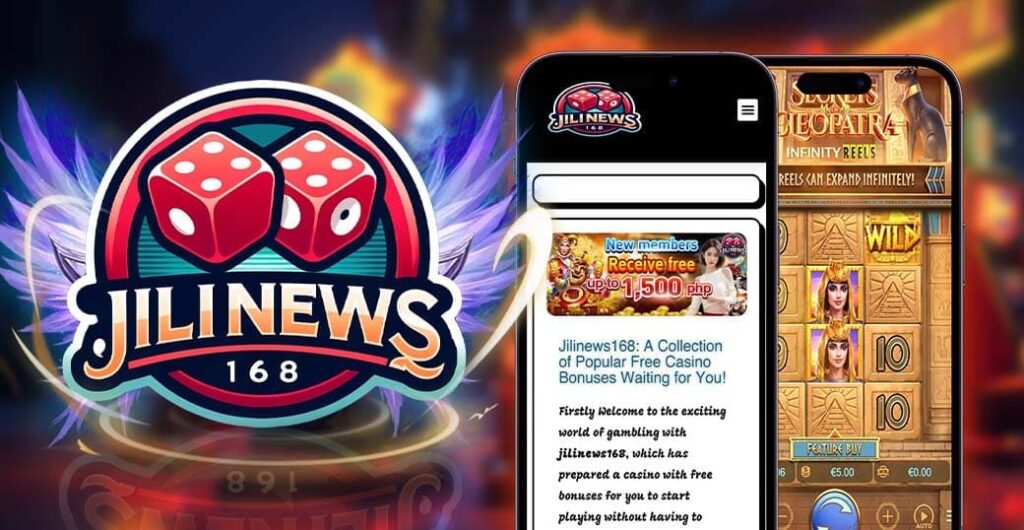 pgsharp 9fp bet cassino Terminal móvel