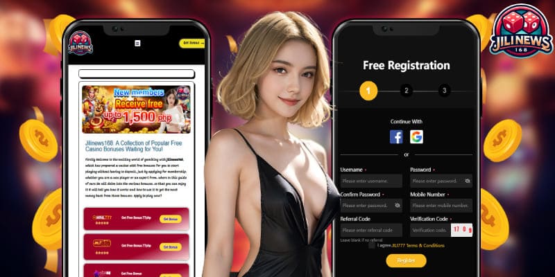 pgsharp 9d game cassino Terminal móvel