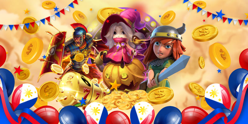 pgsharp 7kbet cassino H5