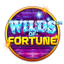 pgsharp 777 win cassino jogos grátis