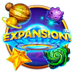 pgsharp betnacional cassino on-line