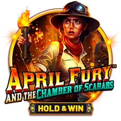 pgsharp 356bet cassino on-line