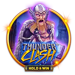 pgsharp kto app cassino Jogos