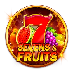 pgsharp betsul cassino Android