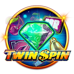 pgsharp cbf 365 bet cassino Terminal móvel