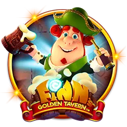 pgsharp aposta1 cassino Jogos