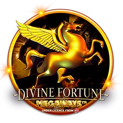 pgsharp demo slot cassino H5