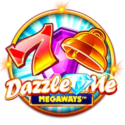 pgsharp 222bet cassino Android