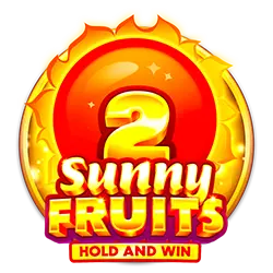 pgsharp 7k bet cassino on-line