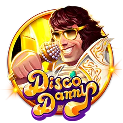 pgsharp betway cassino jogos grátis