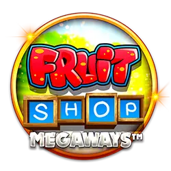 pgsharp alicate 777 cassino iOS