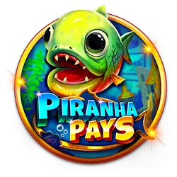 pgsharp betsno cassino jogos grátis