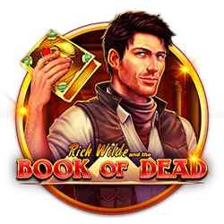 pgsharp bets365 cassino H5