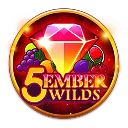 pgsharp 9f game cassino Terminal móvel