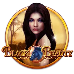 pgsharp bets cassino iOS