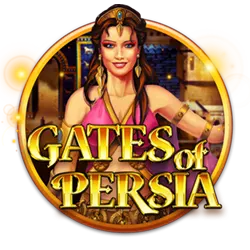 pgsharp betpix cassino Terminal móvel