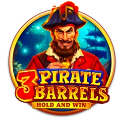 pgsharp pixbet grátis cassino Jogos