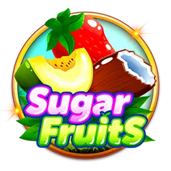 pgsharp aposta mix cassino H5