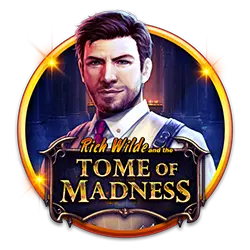 pgsharp 775bet cassino livre