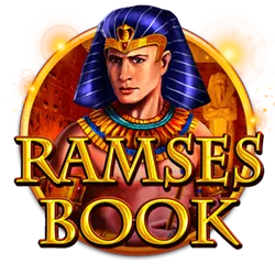 pgsharp bet se cassino entretenimento