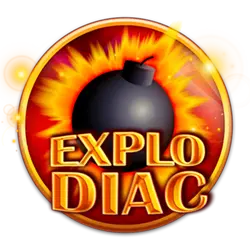 pgsharp jqk bet cassino livre