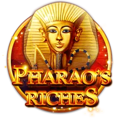 pgsharp 7k bet cassino on-line