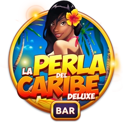 pgsharp baixaki jogos cassino Jogue online