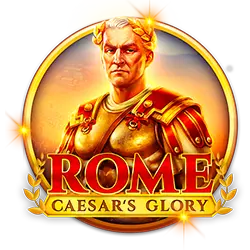 pgsharp 777slot cassino jogos grátis