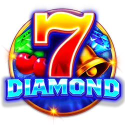 pgsharp sub 17 cassino Android