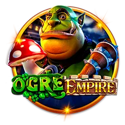 pgsharp estrela bet  cassino Android
