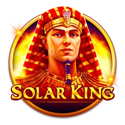 pgsharp jogos cassino iOS