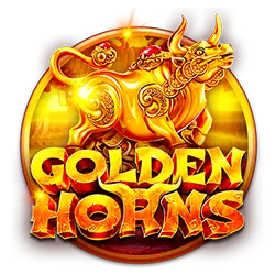 pgsharp betano x cassino livre