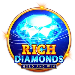 pgsharp 888 cassino on-line