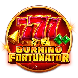 pgsharp 445bet cassino Terminal móvel