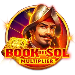 pgsharp apostas cassino livre