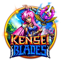 pgsharp bac bo cassino livre