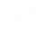 pgsharp
