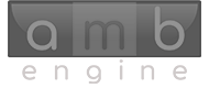pgsharp