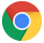 pgsharp