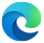 pgsharp