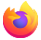 pgsharp