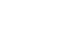 pgsharp